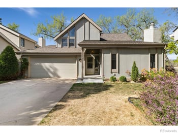 707 Sandpiper Point, Fort Collins, CO 80525