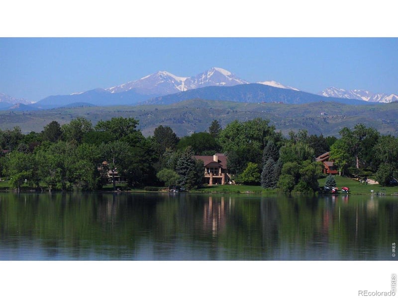 707 Sandpiper Point, Fort Collins, CO 80525