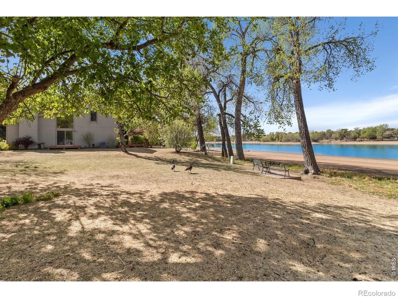 707 Sandpiper Point, Fort Collins, CO 80525