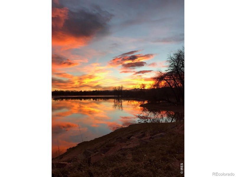 707 Sandpiper Point, Fort Collins, CO 80525