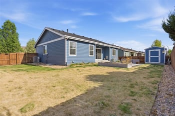 420 Pioneer Ln, Johnstown, CO 80534