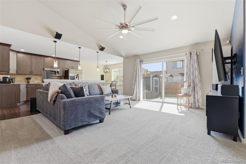 420 Pioneer Ln, Johnstown, CO 80534