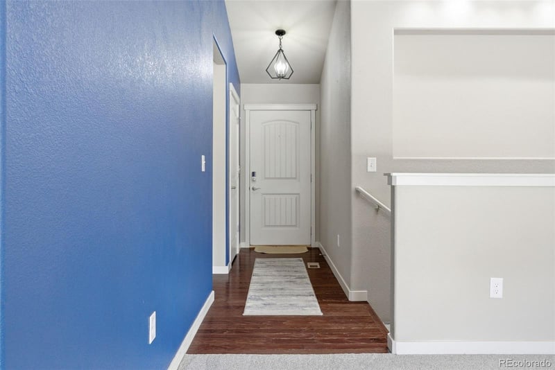 420 Pioneer Ln, Johnstown, CO 80534