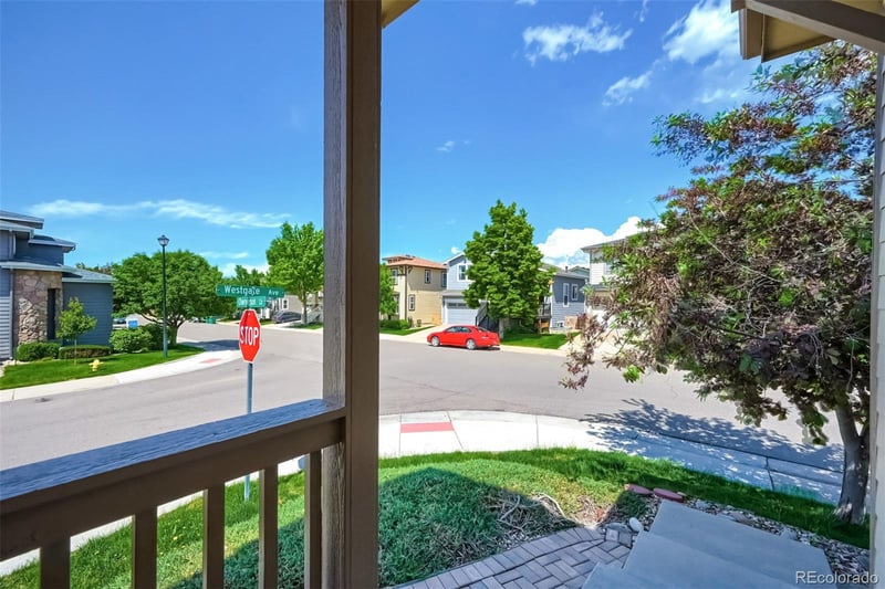 10639 Cherrybrook Cir, Highlands Ranch, CO 80126