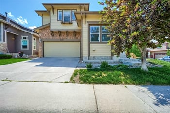 10639 Cherrybrook Cir, Highlands Ranch, CO 80126