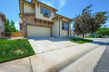 10639 Cherrybrook Cir, Highlands Ranch, CO 80126