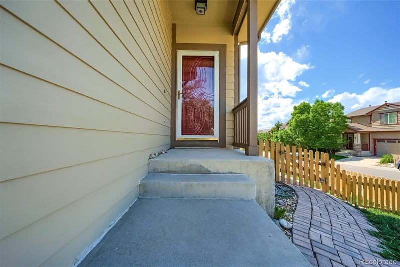 10639 Cherrybrook Cir, Highlands Ranch, CO 80126