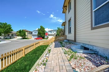 10639 Cherrybrook Cir, Highlands Ranch, CO 80126