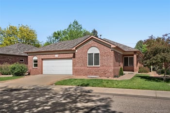 1013 Boxelder Cir, Longmont, CO 80503