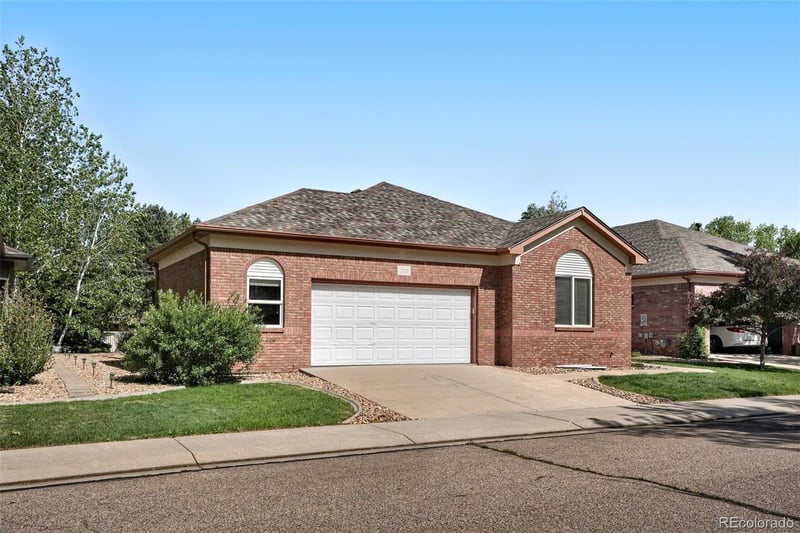 1013 Boxelder Cir, Longmont, CO 80503