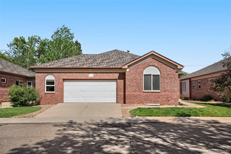 1013 Boxelder Cir, Longmont, CO 80503