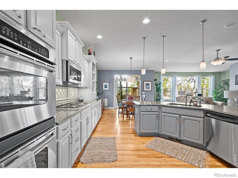 8781 Longs Peak Cir, Windsor, CO 80550