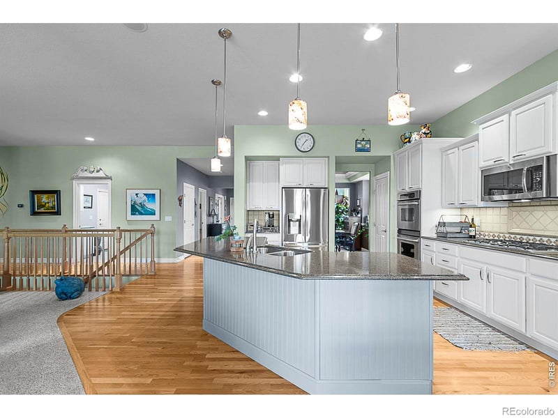 8781 Longs Peak Cir, Windsor, CO 80550