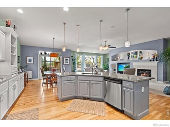 8781 Longs Peak Cir, Windsor, CO 80550