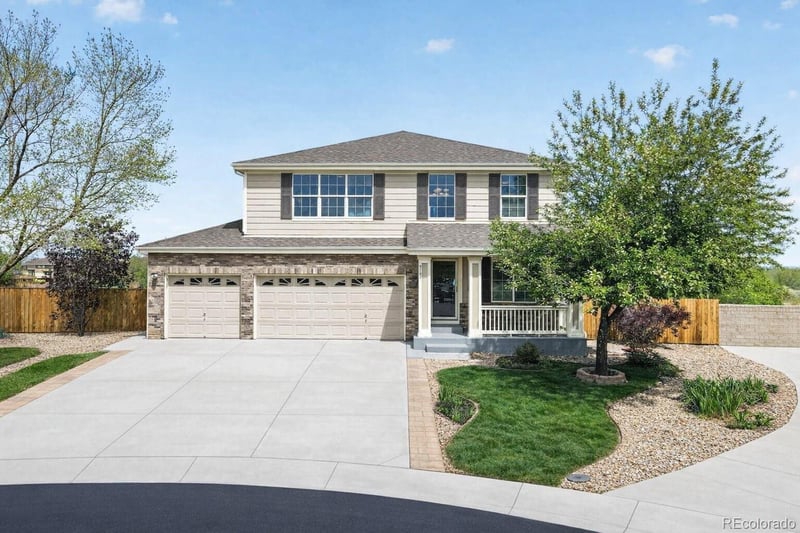 9792 Ogden Ct, Thornton, CO 80229