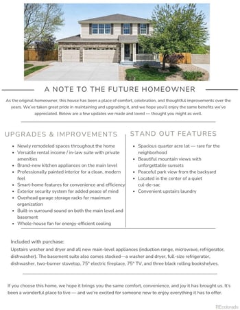 9792 Ogden Ct, Thornton, CO 80229