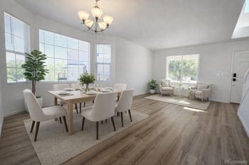 9792 Ogden Ct, Thornton, CO 80229