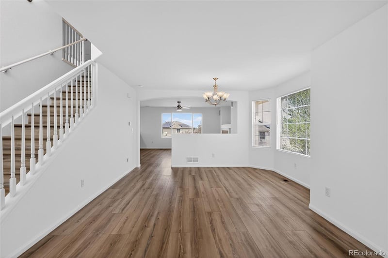 9792 Ogden Ct, Thornton, CO 80229