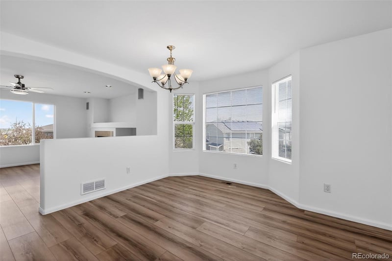 9792 Ogden Ct, Thornton, CO 80229