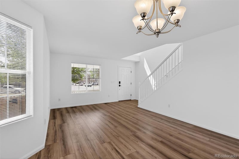 9792 Ogden Ct, Thornton, CO 80229