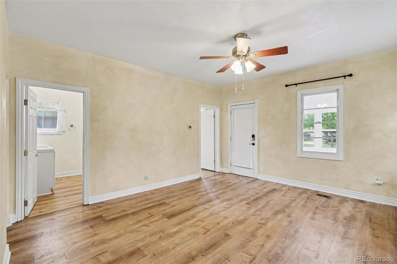 417 Magnolia St, Fort Collins, CO 80524