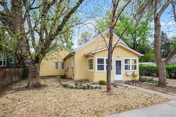 417 Magnolia St, Fort Collins, CO 80524