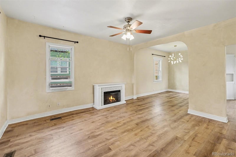 417 Magnolia St, Fort Collins, CO 80524