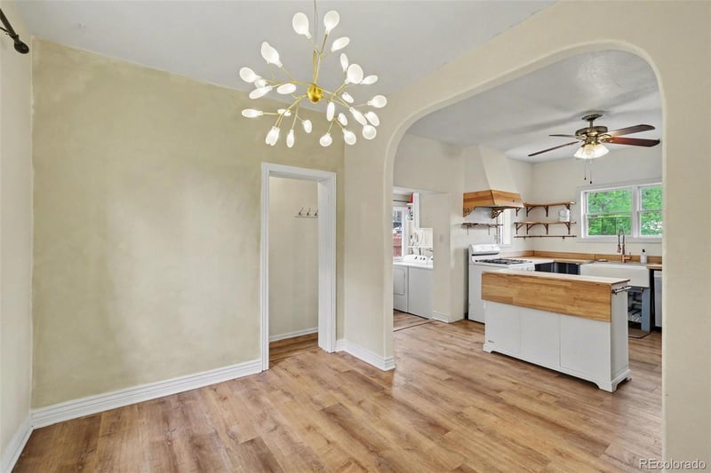 417 Magnolia St, Fort Collins, CO 80524