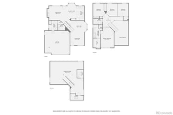 276 Homestead Way, Brighton, CO 80601