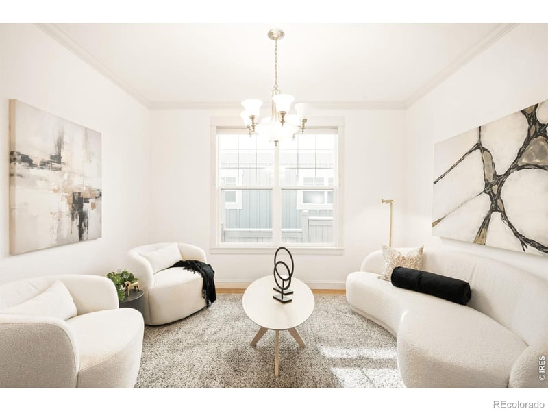 1031 Terrace Cir, Boulder, CO 80304