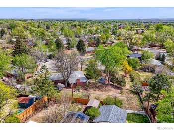 2961 Lorraine Ct, Boulder, CO 80304