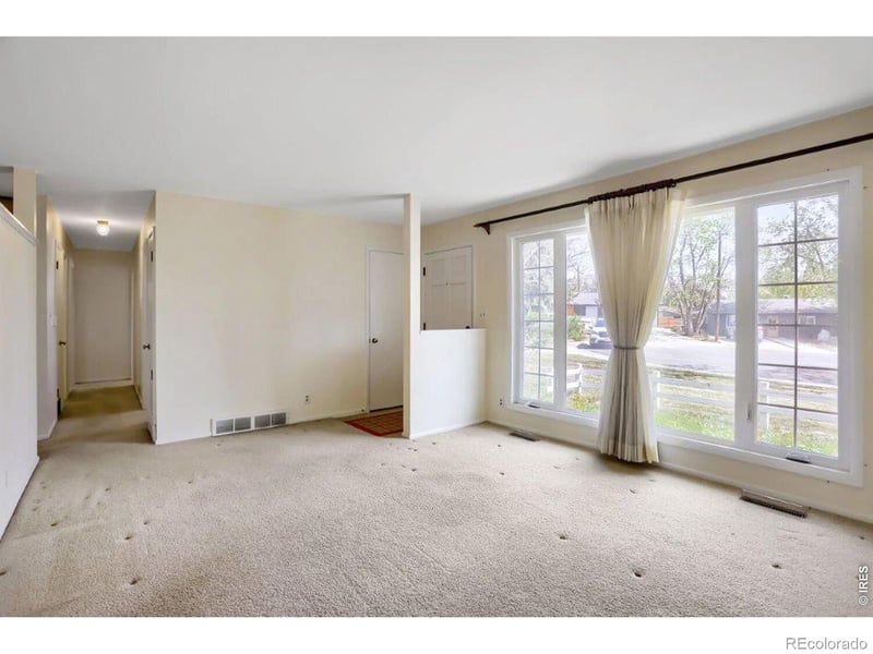 2961 Lorraine Ct, Boulder, CO 80304