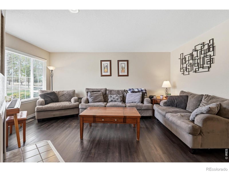 930 Button Rock Dr #95, Longmont, CO 80504