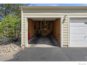 930 Button Rock Dr #95, Longmont, CO 80504