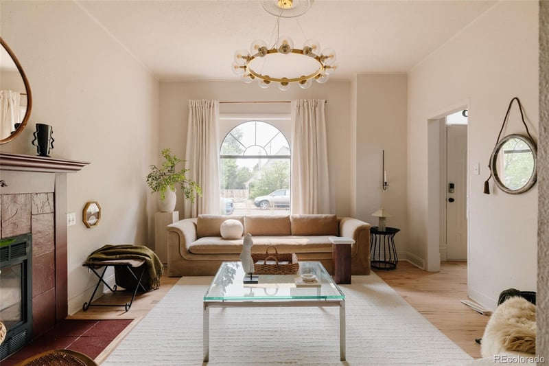 56 Fox St, Denver, CO 80223