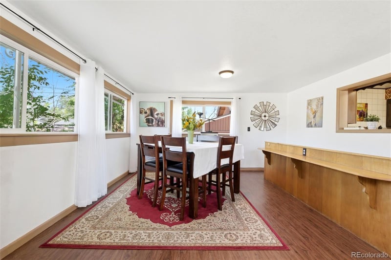 240 5th Ave, Brighton, CO 80601