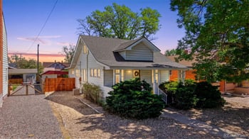 240 5th Ave, Brighton, CO 80601