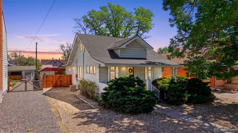 240 5th Ave, Brighton, CO 80601