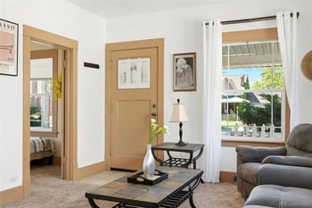 240 5th Ave, Brighton, CO 80601