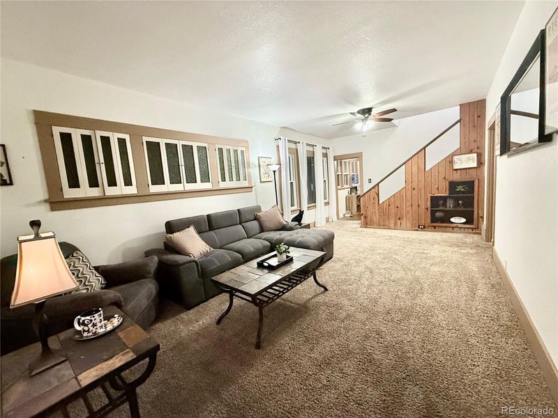 240 5th Ave, Brighton, CO 80601