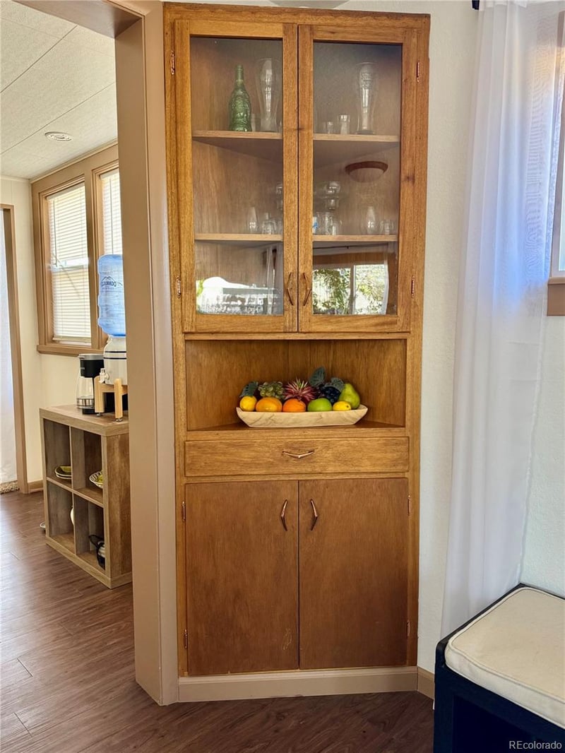 240 5th Ave, Brighton, CO 80601