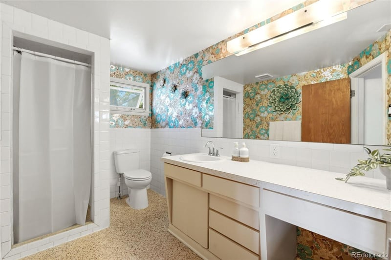 240 5th Ave, Brighton, CO 80601
