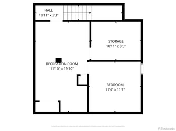 240 5th Ave, Brighton, CO 80601