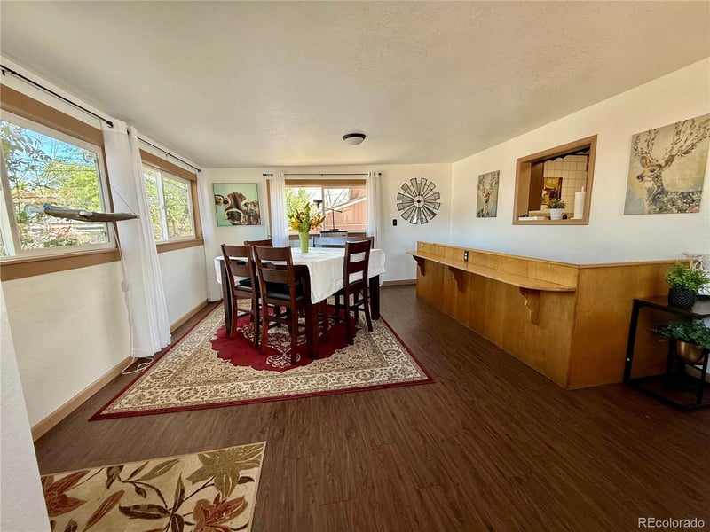 240 5th Ave, Brighton, CO 80601