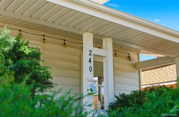 240 5th Ave, Brighton, CO 80601