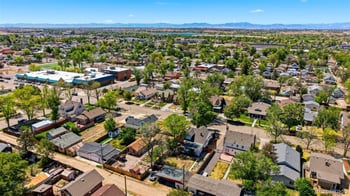 240 5th Ave, Brighton, CO 80601