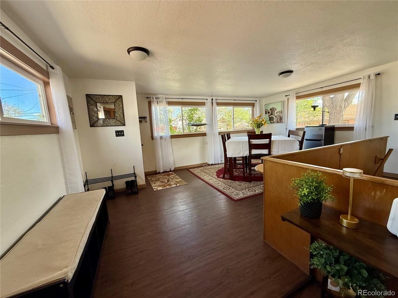 240 5th Ave, Brighton, CO 80601