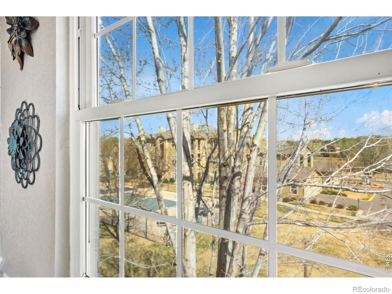 5620 Fossil Creek Pw #6308, Fort Collins, CO 80525