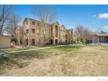 5620 Fossil Creek Pw #6308, Fort Collins, CO 80525