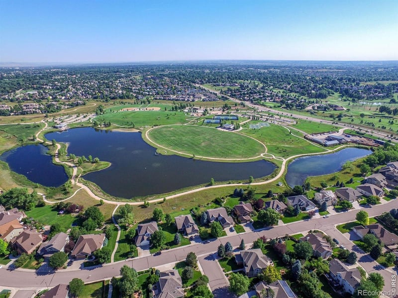 5620 Fossil Creek Pw #6308, Fort Collins, CO 80525